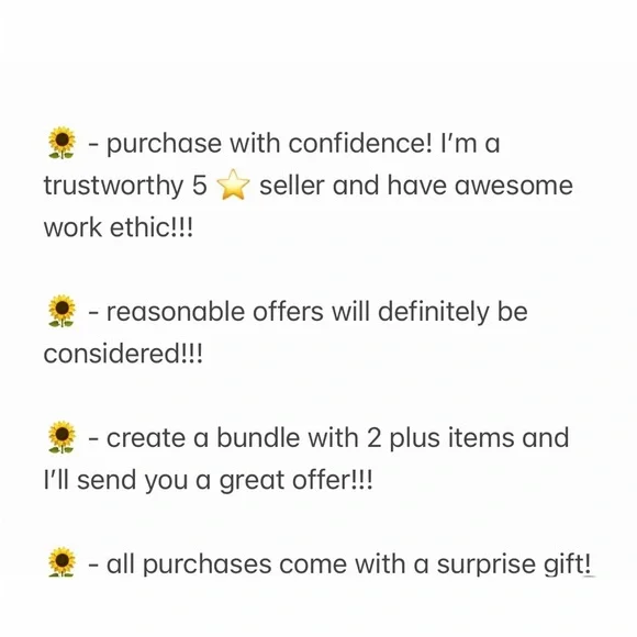 NEW Blenders “Flamingo Beach” Sunglasses - Picture 10 of 10